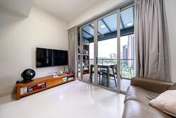 NEWest (D5), Apartment #450765541